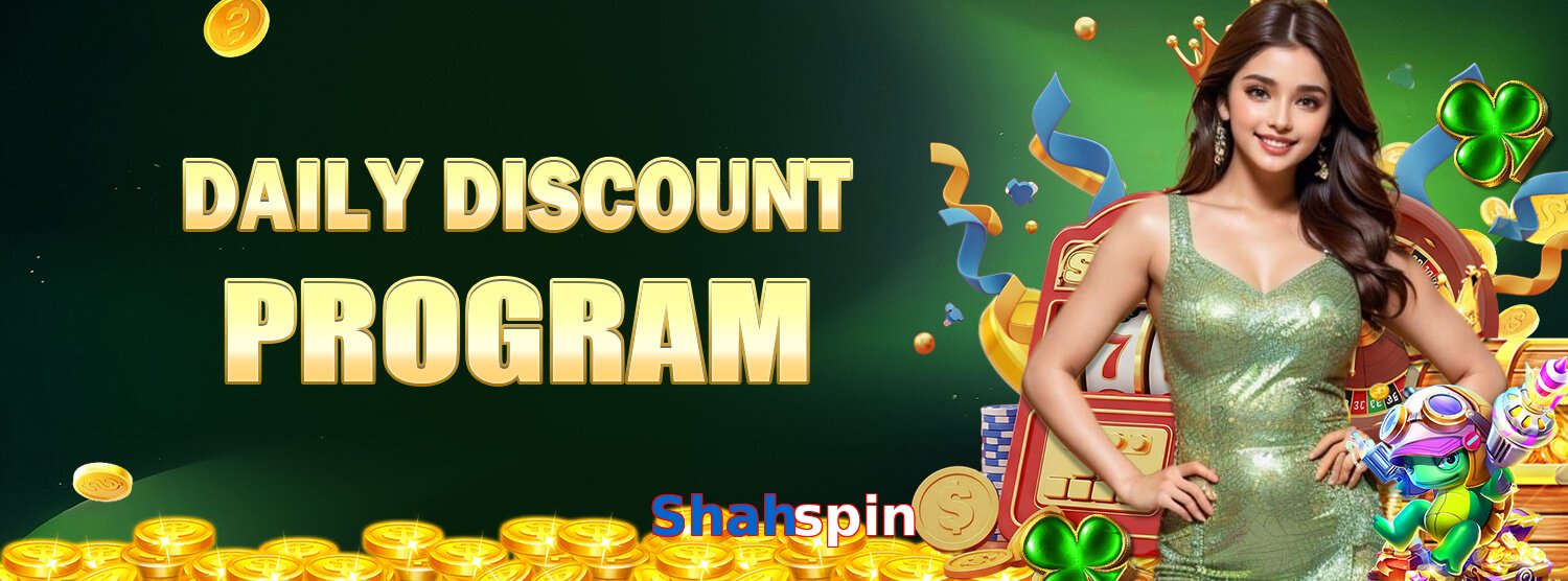 Shahspin game app for Pakistan players